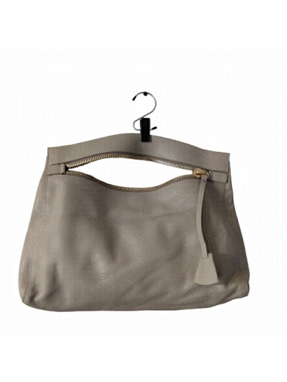 Mon Purse Mimi Bag